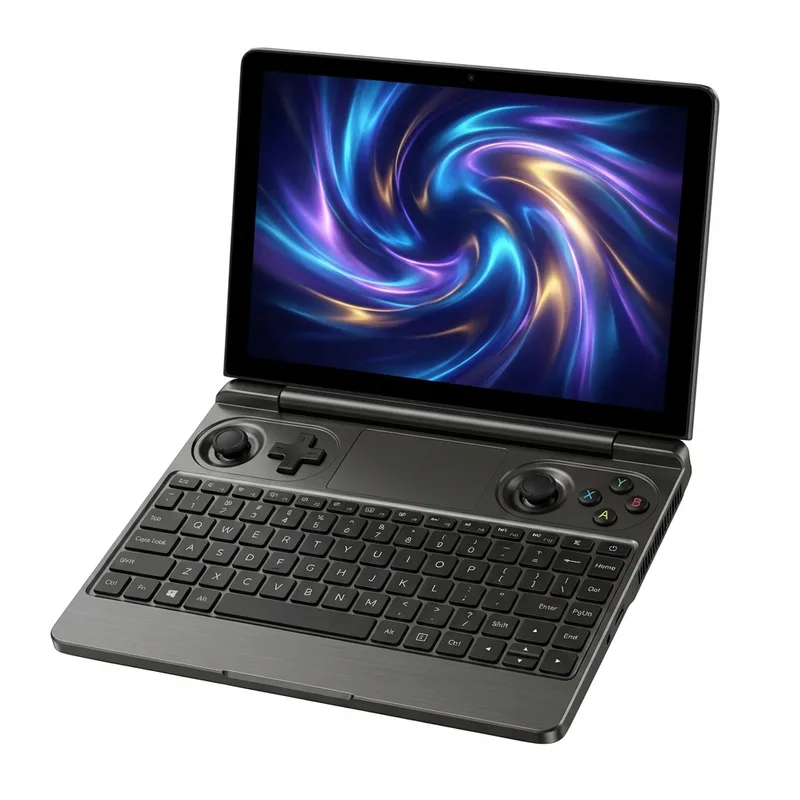 GPD Win Max 2 (2024)