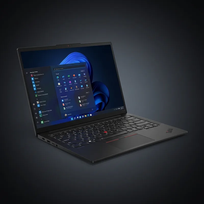 Lenovo ThinkPad X1 Carbon Gen 12